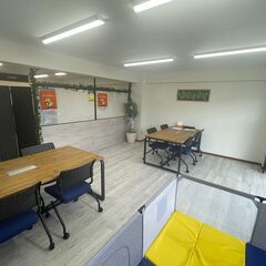 ！急募！3時間で4,050円保証！！B5サイズの小さなチラシを綺麗に入れるだけの簡単作業です！の画像
