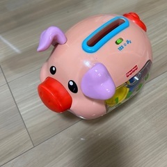 知育　おもちゃ
　の画像