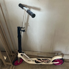 キックボード