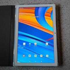 値下げFEONAL Android12タブレット10.1インチ ...