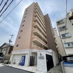 ✅当社だけ⁉️✨✔️完全初期費用無料‼️🌠✨初期費用０円契約可➕...