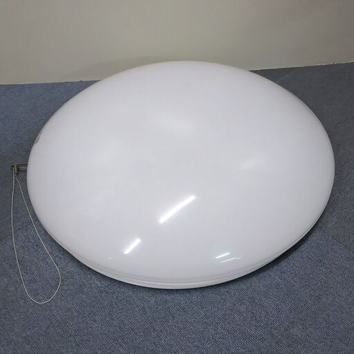 シーリングライト 32W+40w