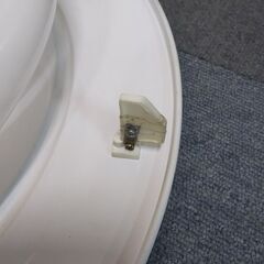 シーリングライト 32W+40wの画像