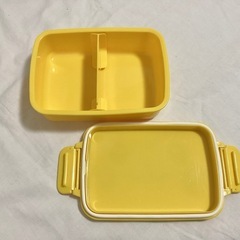 【ポケットモンスター】お弁当箱4個セットの画像