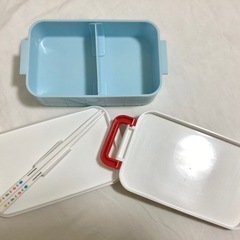 【ポケットモンスター】お弁当箱4個セットの画像