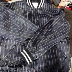 UNIQLO コート M  2着