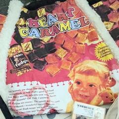 マザーバッグ　エコバッグ　財布　カードケースなど16点の画像