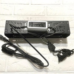 育成ライト LED  660nm 日照不足解消 500WHPS相当室内温室⑥  の画像