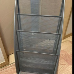 家具 収納家具 タンス、衣類収納の画像