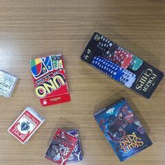 金曜のHalloweenパーティー！ - 越谷市