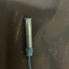 ミキモト　　パールの画像