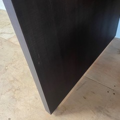 102402 机　オフィス家具の画像