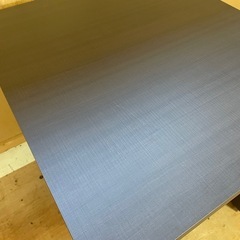 102402 机　オフィス家具の画像