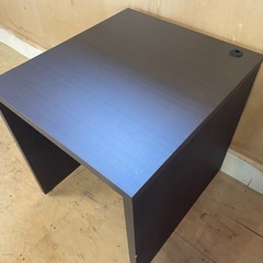 102402 机　オフィス家具の画像