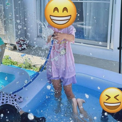 「保育士」放課後等デイサービス 一緒に働ける仲間を募集♪の画像