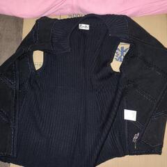 カメリアComellia ORIGINAL FASHIONの画像