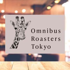 コーヒースタンド✖就労継続支援B型の画像