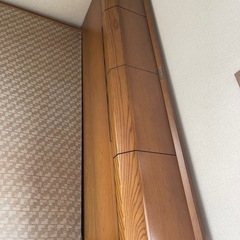 フランスベッド　セミダブルの画像