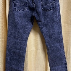 Avail ジーンズの画像