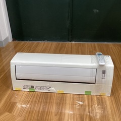 【トレファク神戸南店】DAIKIN 壁掛けエアコン【取りに来られる方限定】