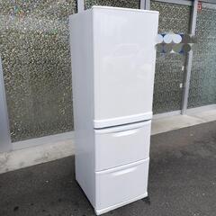 24*10104 MITSUBISHI ノンフロン冷凍冷蔵庫  ...