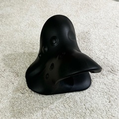 新品同様 ＊ 肩こり ネックストレッチャー ストレートネック矯正 の画像