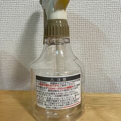 あったかいdeシュ！赤ちゃん用おしりふき洗浄器の画像