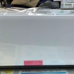 ハイセンス Hisense エアコン HA-S22FE3 202...