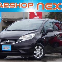 🍁お買得価格‼🍁ローン通りやすいです❗️修復歴無●平成24年ノー...