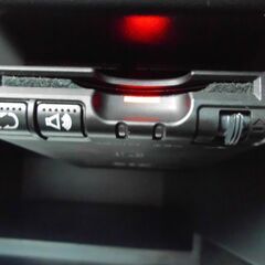 🍁お買得価格‼🍁ローン通りやすいです❗️修復歴無●平成24年ノート　X-DIGS　純正メモリーナビ　ワンセグTV　インテリキー　ETC　社外LEDヘッドライト　予備検査付の画像