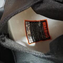 バイク ヘルメット MAX-308 未使用の画像