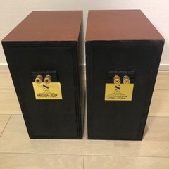 値下げ　驚愕の音質　markaudio 10cmフルレンジ　amateras 9012m なかなかオ－クションに出ない逸品の画像
