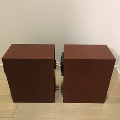 値下げ　驚愕の音質　markaudio 10cmフルレンジ　amateras 9012m なかなかオ－クションに出ない逸品の画像