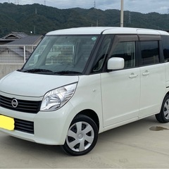 ⭐️コミコミ価格⭐️★車検2年付き★ナビ★TV視聴可★ETC付き...