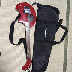 ぞうさんギター（？）