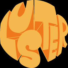 安城・半田のダンス教室　Dance Club Luster☆ですの画像
