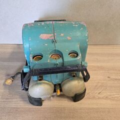 MAXコンプレッサー常圧のみ