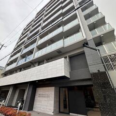 ✅当社だけ⁉️✨初期費実質💴３万円ﾎﾟｯｷﾘ入居可➕✅1カ月ﾌﾘ...