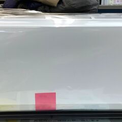 ※工事費込※ヤマダ YAMADA エアコン YHAC-25L1-...