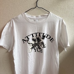 Size M