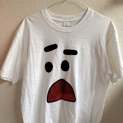 Size M