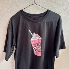 size M
