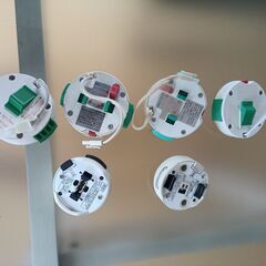 シーリングライト 電源アダプターセット　 引っ掛け金具 天井照明...