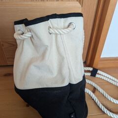 アニエス　agnès b.　アニエスベー　カバン　バック　ポーチの画像