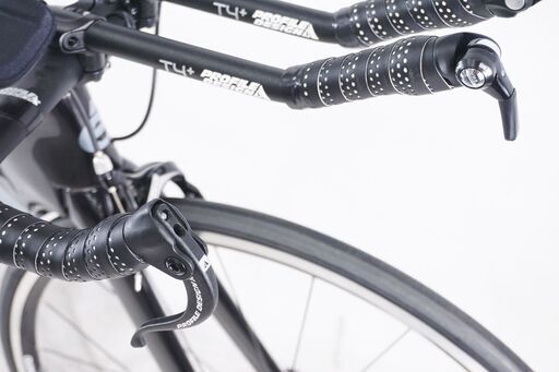 CERVELO 「サーベロ」 P2 2015年モデル タイムトライアルバイク