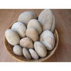 お試しください　お風呂にどうぞ♪【薬石苑】姫川薬石　超お買い得【...