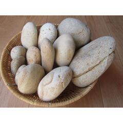 お試しください　お風呂にどうぞ♪【薬石苑】姫川薬石　超お買い得【5,000g】の画像