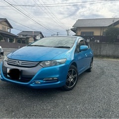 最終値下げ！車検2年付き！