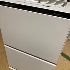 Panasonic F-VC70XU 空気清浄機　21年製 81oUcA5AHAL._UF350,350_QL80_.jpg