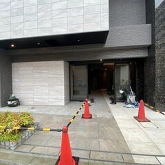 ✅当社だけ⁉️✨初期費実質💴３万円ﾎﾟｯｷﾘ入居可➕✅1カ…